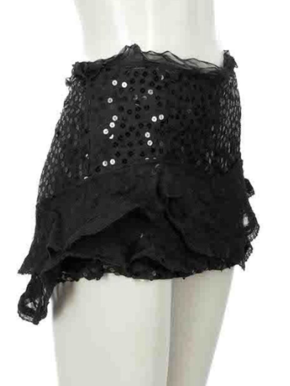 Isabel Marant Skirt